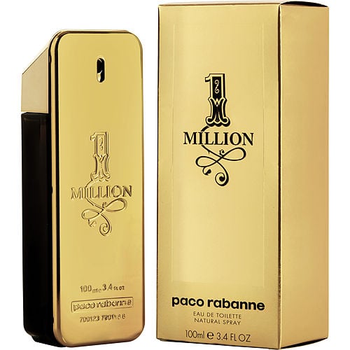 paco-rabanne-1-million-by-paco-rabanne-edt-spray-3.4-oz