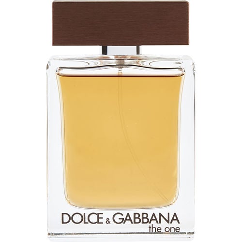 the-one-by-dolce-&-gabbana-edt-spray-3.3-oz-*tester