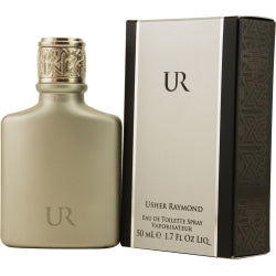 Ur By Usher Edt Spray 1.7 Oz