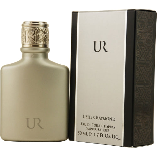 ur-by-usher-edt-spray-1.7-oz