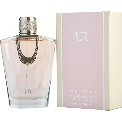 ur-by-usher-eau-de-parfum-spray-3.4-oz