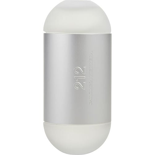 212-by-carolina-herrera-edt-spray-3.4-oz-*tester