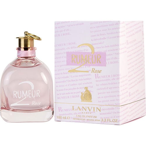 rumeur-2-rose-by-lanvin-eau-de-parfum-spray-3.3-oz