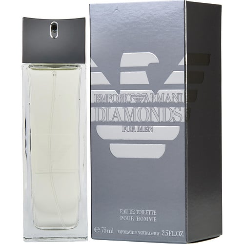 emporio-armani-diamonds-by-giorgio-armani-edt-spray-2.5-oz