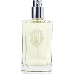 Jessica Mcclintock By Jessica Mcclintock Eau De Parfum Spray 3.4 Oz *Tester