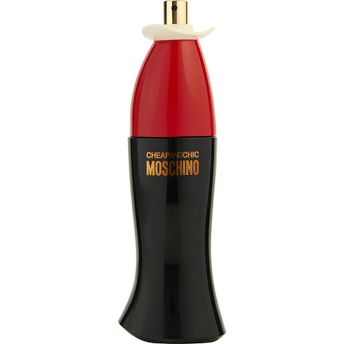 cheap-&-chic-by-moschino-edt-spray-3.4-oz-*tester