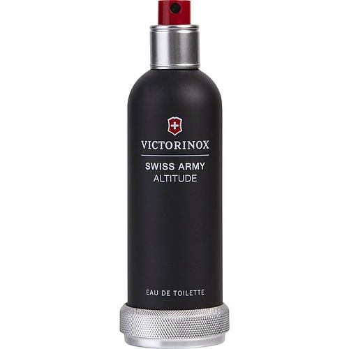 swiss-army-altitude-by-victorinox-edt-spray-3.4-oz-*tester