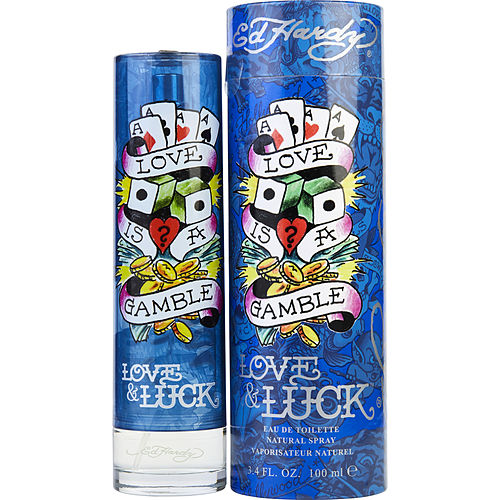 ed-hardy-love-&-luck-by-christian-audigier-edt-spray-3.4-oz