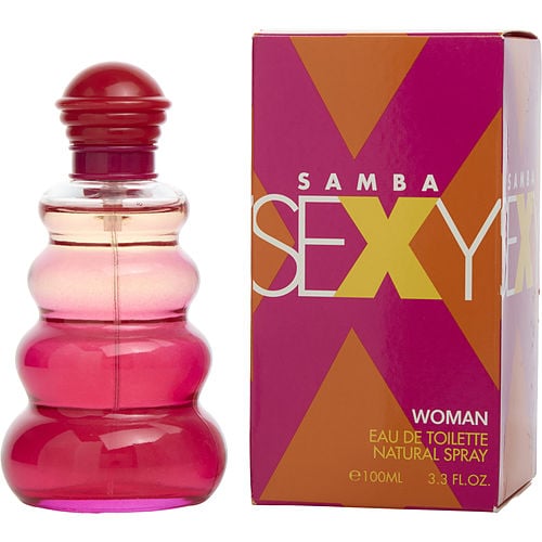 samba-sexy-by-perfumers-workshop-edt-spray-3.3-oz