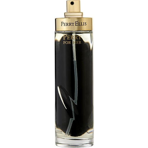 perry-black-by-perry-ellis-eau-de-parfum-spray-3.4-oz-*tester