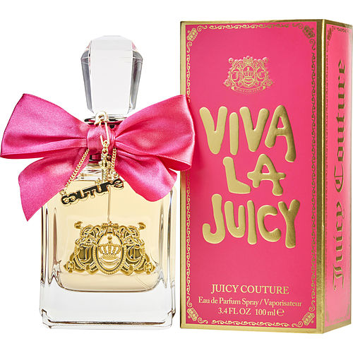 viva-la-juicy-by-juicy-couture-eau-de-parfum-spray-3.4-oz