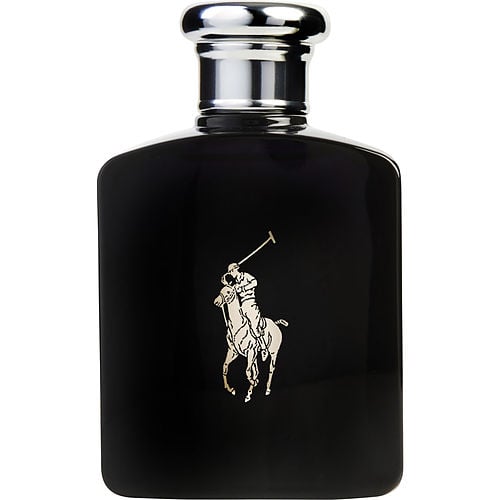 polo-black-by-ralph-lauren-edt-spray-4.2-oz-*tester