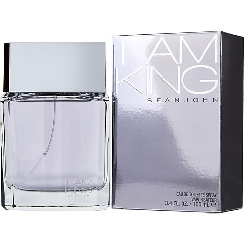 sean-john-i-am-king-by-sean-john-edt-spray-3.4-oz