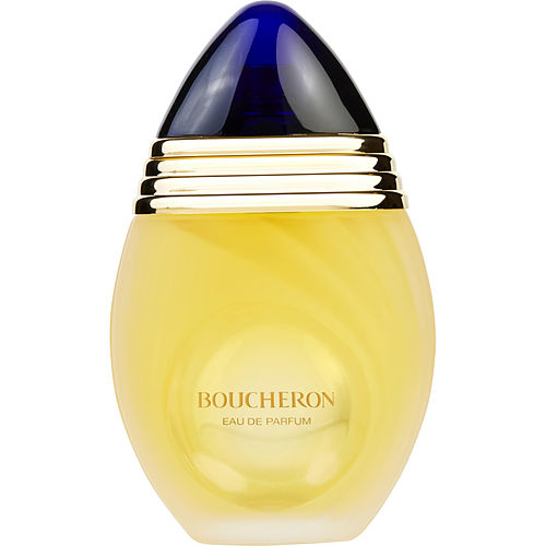 boucheron-by-boucheron-eau-de-parfum-spray-3.3-oz-*tester