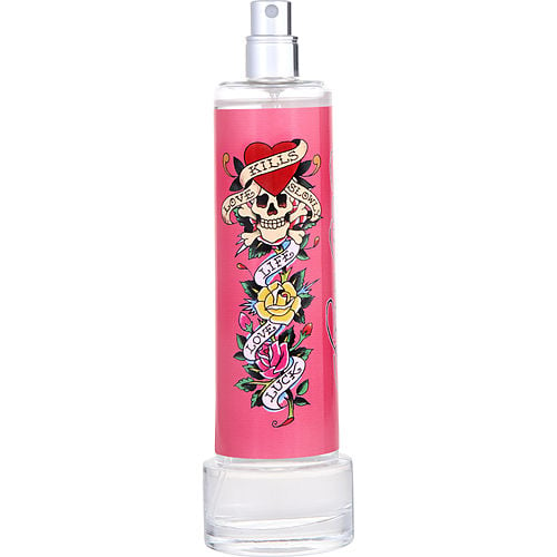 ed-hardy-by-christian-audigier-eau-de-parfum-spray-3.4-oz-*tester