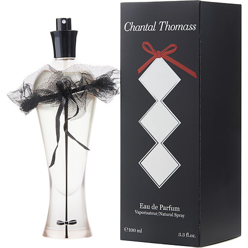 chantal-thomass-by-chantal-thomass-eau-de-parfum-spray-3.4-oz