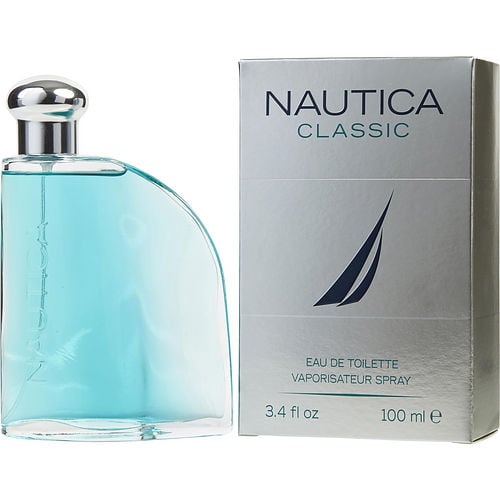 nautica-by-nautica-edt-spray-3.4-oz