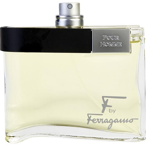 f-by-ferragamo-by-salvatore-ferragamo-edt-spray-3.4-oz-*tester