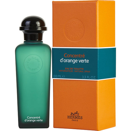 hermes-d'orange-vert-concentre-by-hermes-edt-spray-3.3-oz