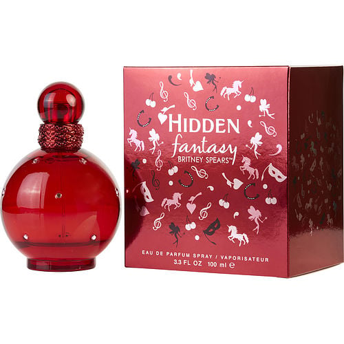 hidden-fantasy-britney-spears-by-britney-spears-eau-de-parfum-spray-3.3-oz