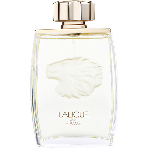 lalique-by-lalique-edt-spray-4.2-oz-*tester