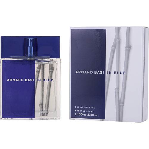 armand-basi-in-blue-by-armand-basi-edt-spray-3.4-oz