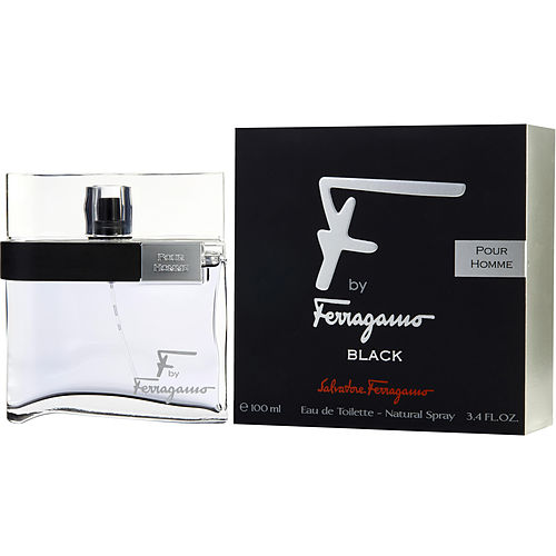 f-by-ferragamo-pour-homme-black-by-salvatore-ferragamo-edt-spray-3.4-oz