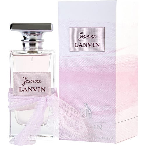 jeanne-lanvin-by-lanvin-eau-de-parfum-spray-3.3-oz