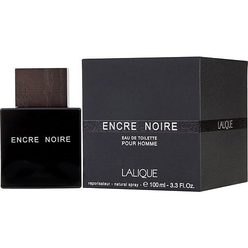 encre-noire-lalique-by-lalique-edt-spray-3.3-oz