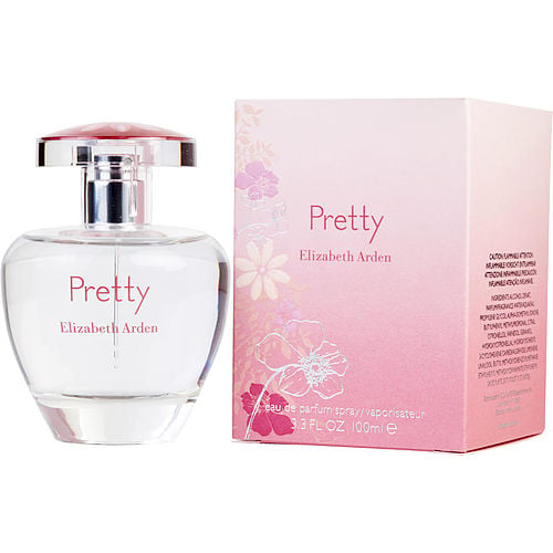 pretty-by-elizabeth-arden-eau-de-parfum-spray-3.3-oz