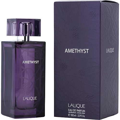 amethyst-lalique-by-lalique-eau-de-parfum-spray-3.3-oz