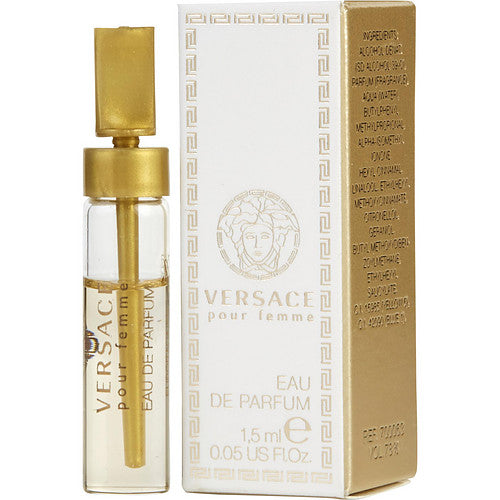 versace-pour-femme-by-gianni-versace-eau-de-parfum-vial-on-card