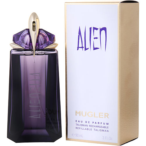 alien-by-thierry-mugler-eau-de-parfum-spray-refillable-3-oz