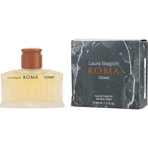 roma-by-laura-biagiotti-edt-spray-1.35-oz