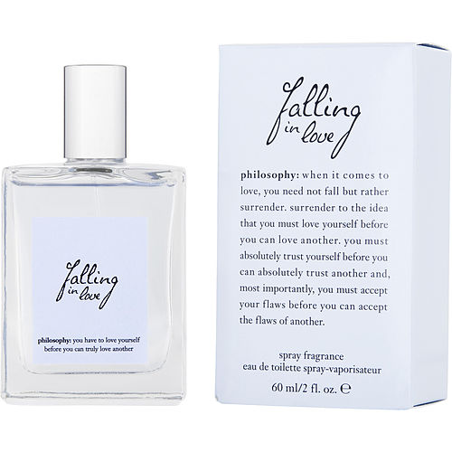 philosophy-falling-in-love-by-philosophy-edt-spray-2-oz