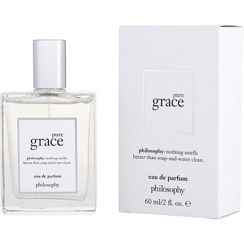 philosophy-pure-grace-by-philosophy-eau-de-parfum-spray-2-oz