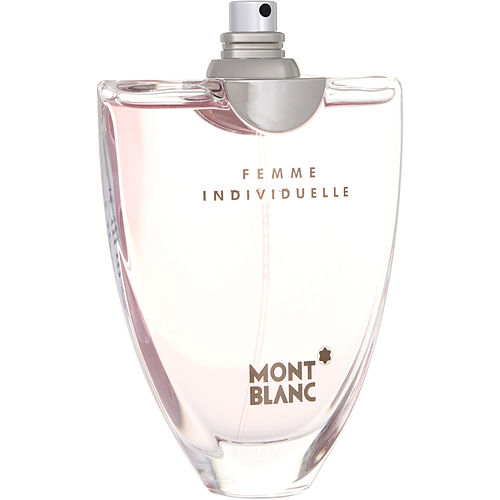 mont-blanc-individuelle-by-mont-blanc-edt-spray-2.5-oz-*tester