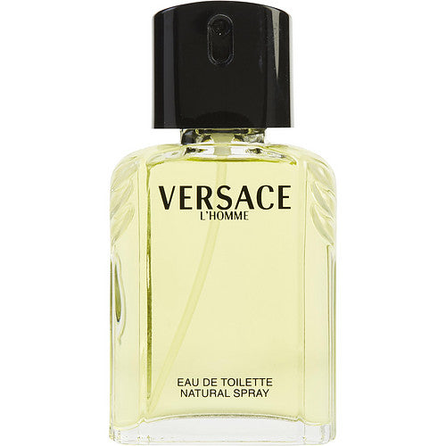 versace-l'homme-by-gianni-versace-edt-spray-3.4-oz-*tester