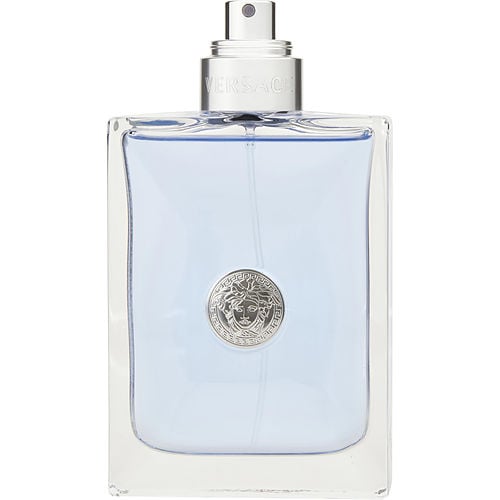 versace-pour-homme-by-gianni-versace-edt-spray-3.4-oz-*tester