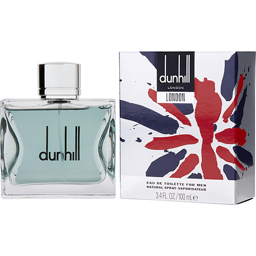 dunhill-london-by-alfred-dunhill-edt-spray-3.4-oz