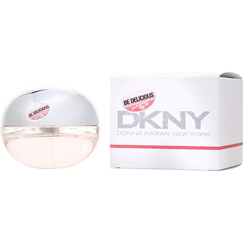 dkny-be-delicious-fresh-blossom-by-donna-karan-eau-de-parfum-spray-1.7-oz