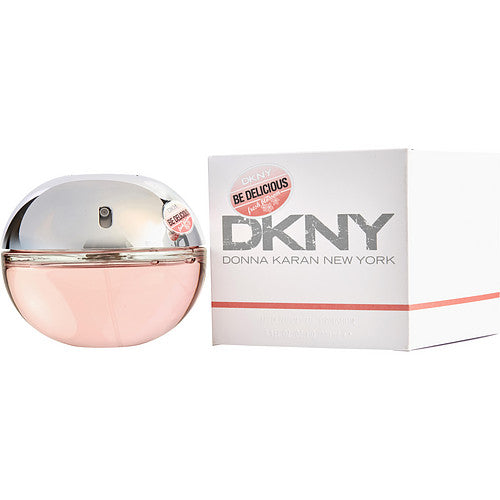 dkny-be-delicious-fresh-blossom-by-donna-karan-eau-de-parfum-spray-3.4-oz