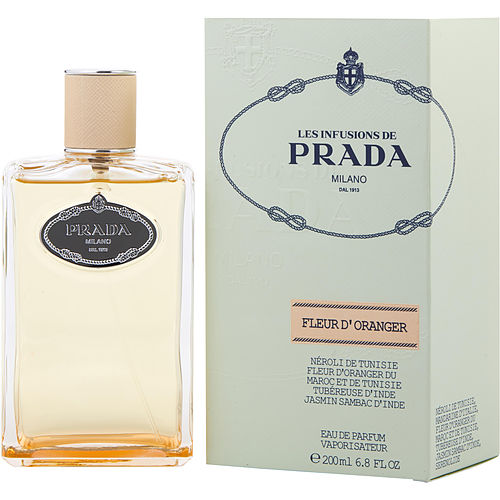 prada-infusion-de-fleur-d'oranger-by-prada-eau-de-parfum-spray-6.8-oz-(new-packaging)