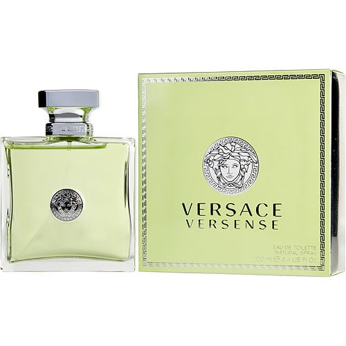 versace-versense-by-gianni-versace-edt-spray-3.4-oz