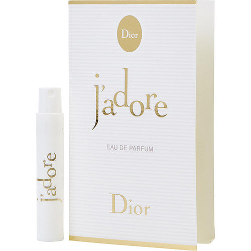 jadore-by-christian-dior-eau-de-parfum-spray-vial-on-card