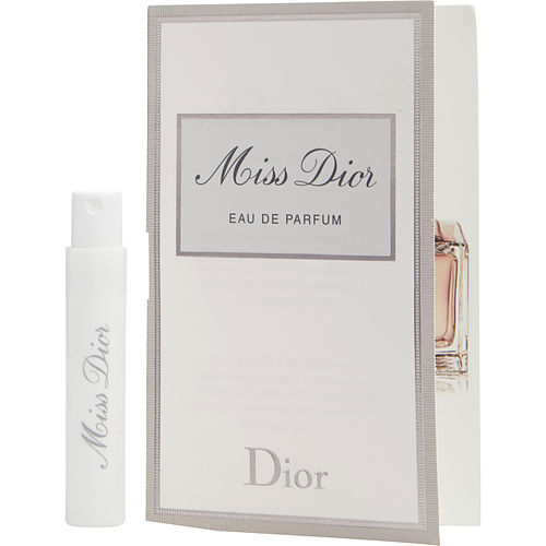 miss-dior-by-christian-dior-eau-de-parfum-spray-vial-on-card