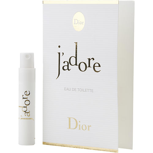 jadore-by-christian-dior-edt-spray-vial-on-card