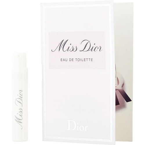 miss-dior-by-christian-dior-edt-spray-vial-on-card