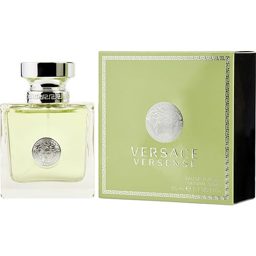 versace-versense-by-gianni-versace-edt-spray-1.7-oz