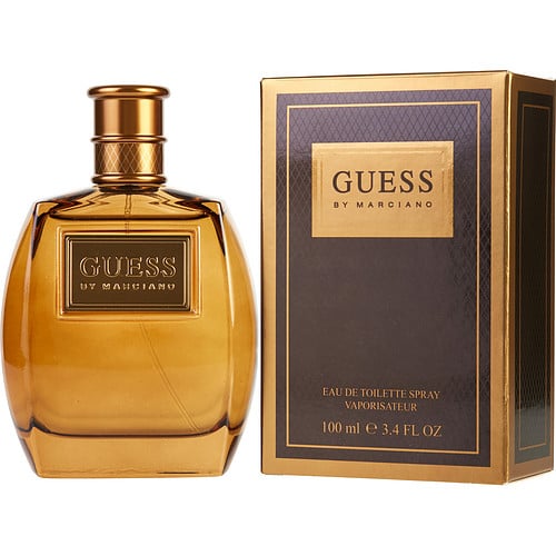guess-by-marciano-by-guess-edt-spray-3.4-oz